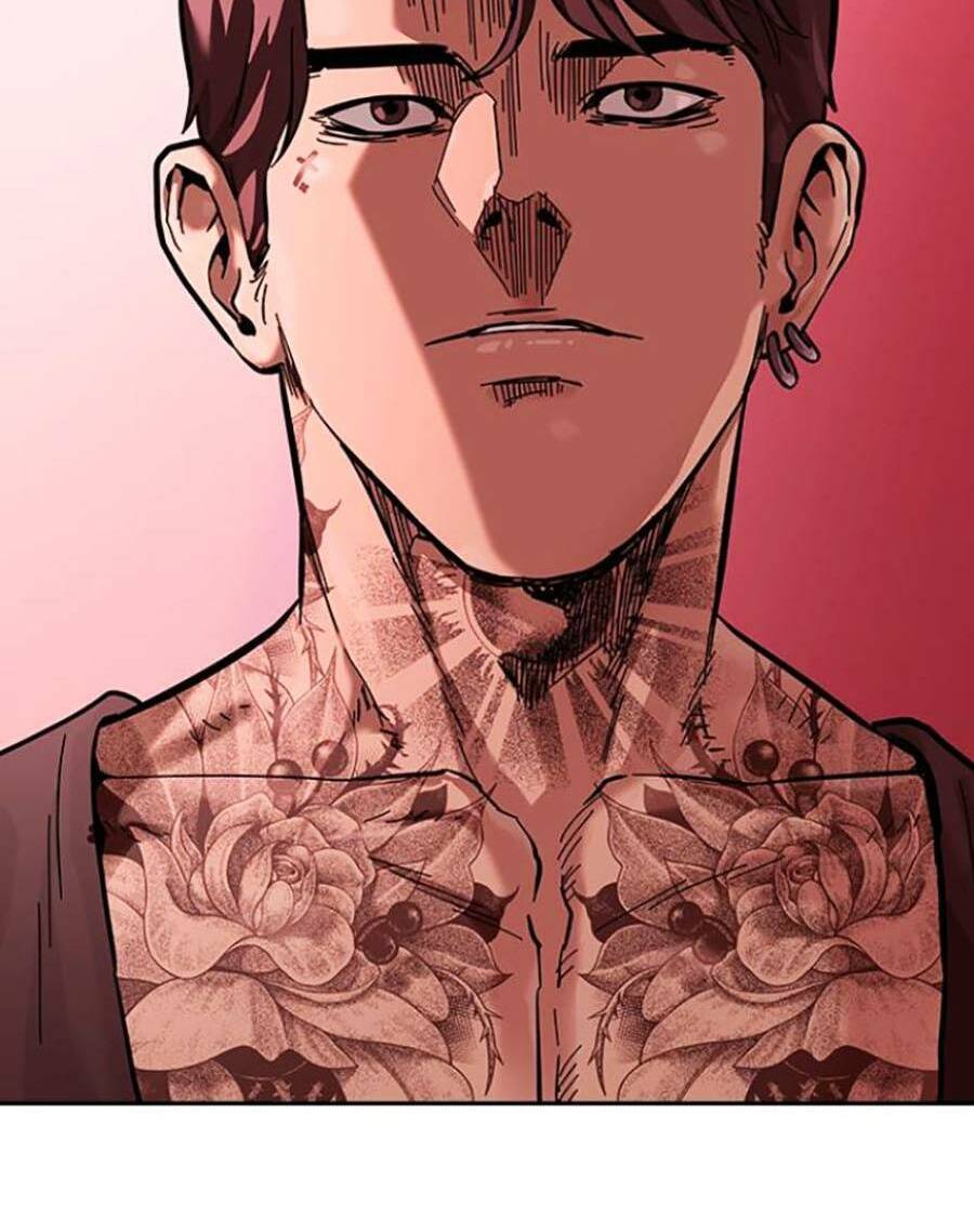 Để Có Thể Sống Sót Chap 84 - Next Chap 85