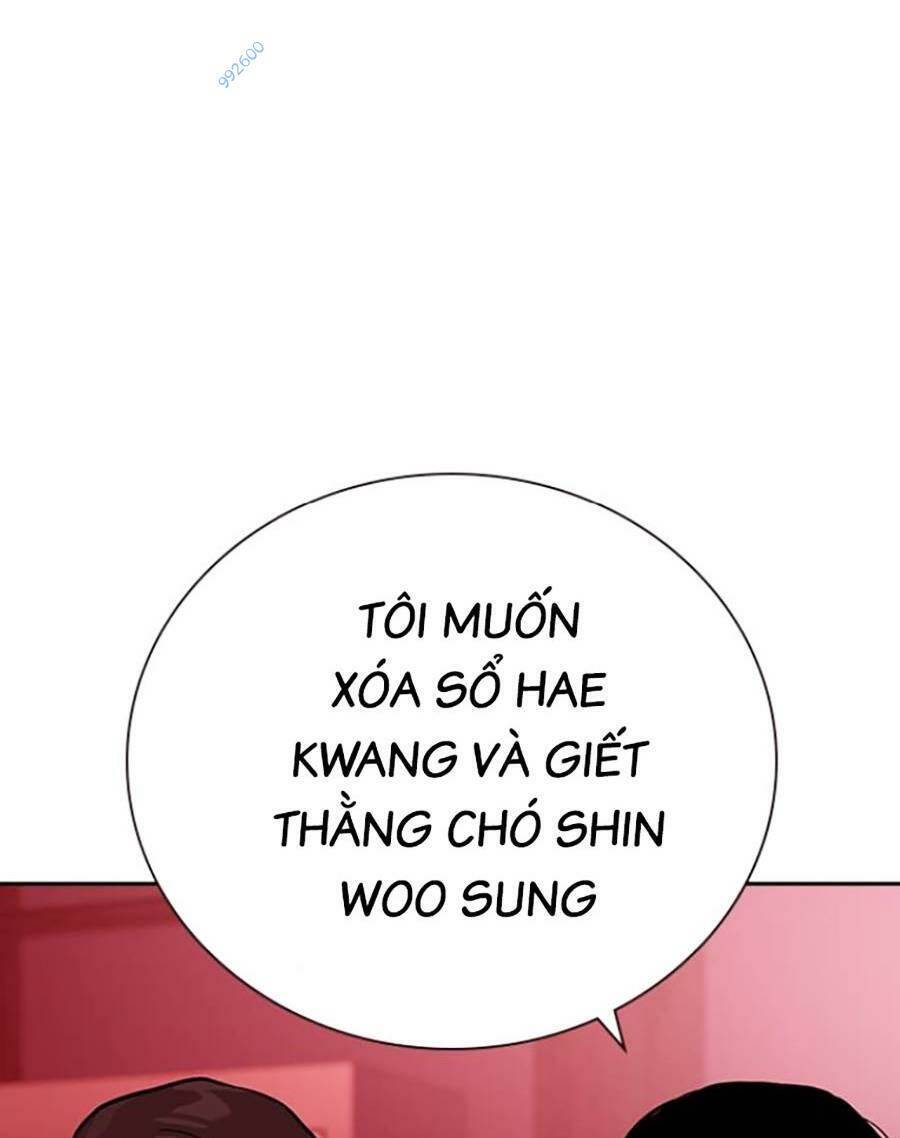 Để Có Thể Sống Sót Chap 84 - Next Chap 85