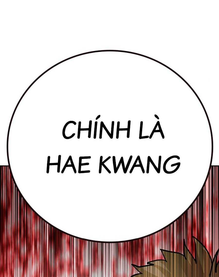 Để Có Thể Sống Sót Chap 84 - Next Chap 85