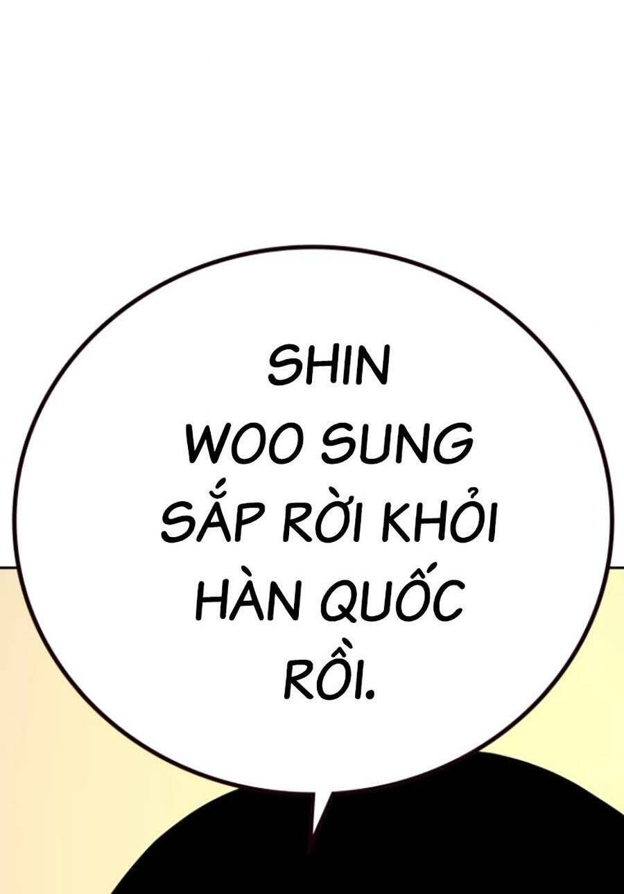 Để Có Thể Sống Sót Chap 84 - Next Chap 85
