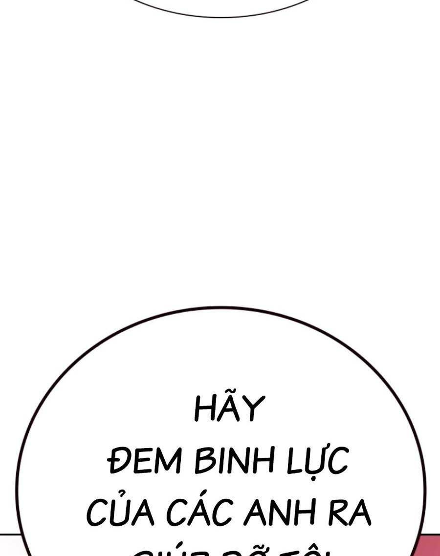 Để Có Thể Sống Sót Chap 84 - Next Chap 85
