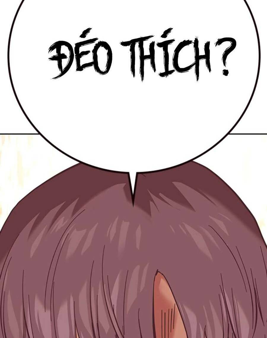 Để Có Thể Sống Sót Chap 84 - Next Chap 85