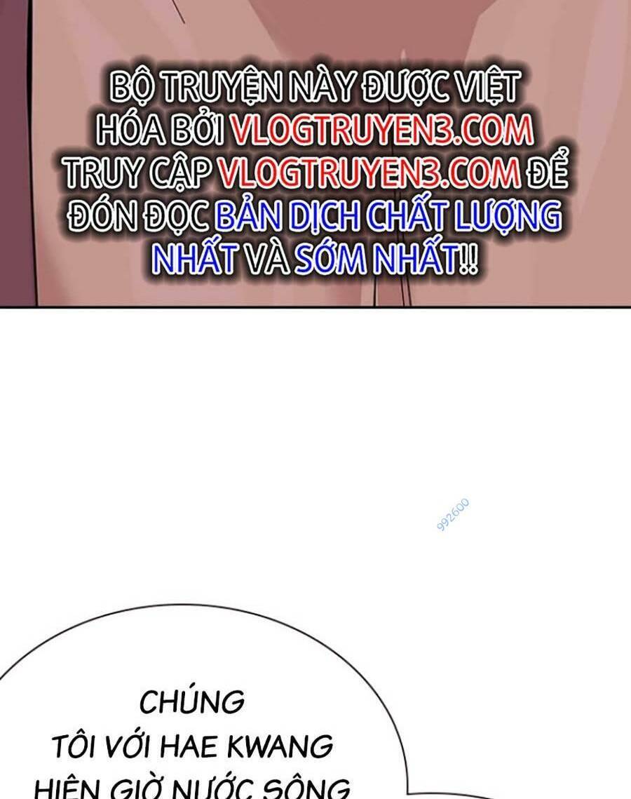 Để Có Thể Sống Sót Chap 84 - Next Chap 85