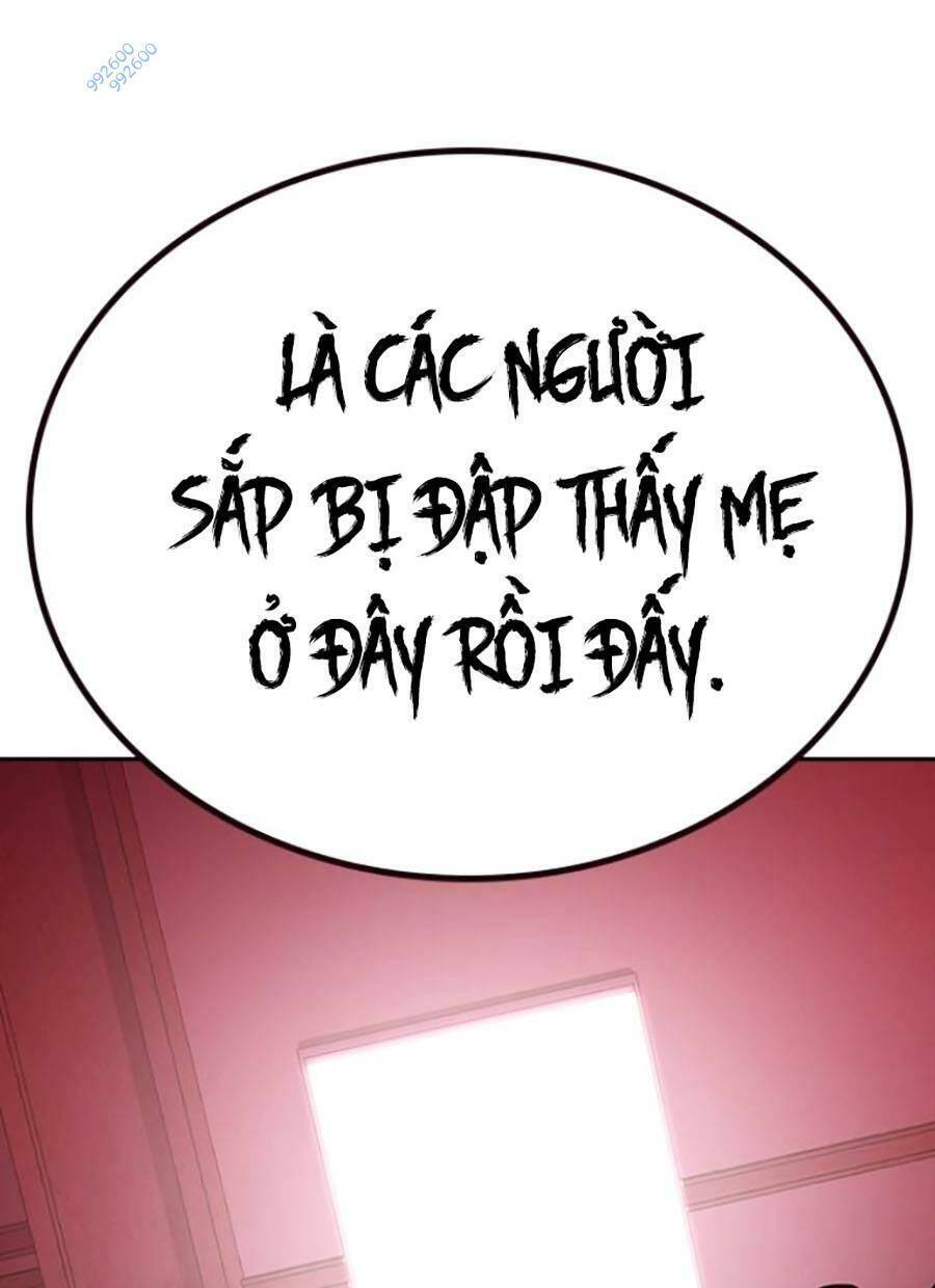 Để Có Thể Sống Sót Chap 84 - Next Chap 85
