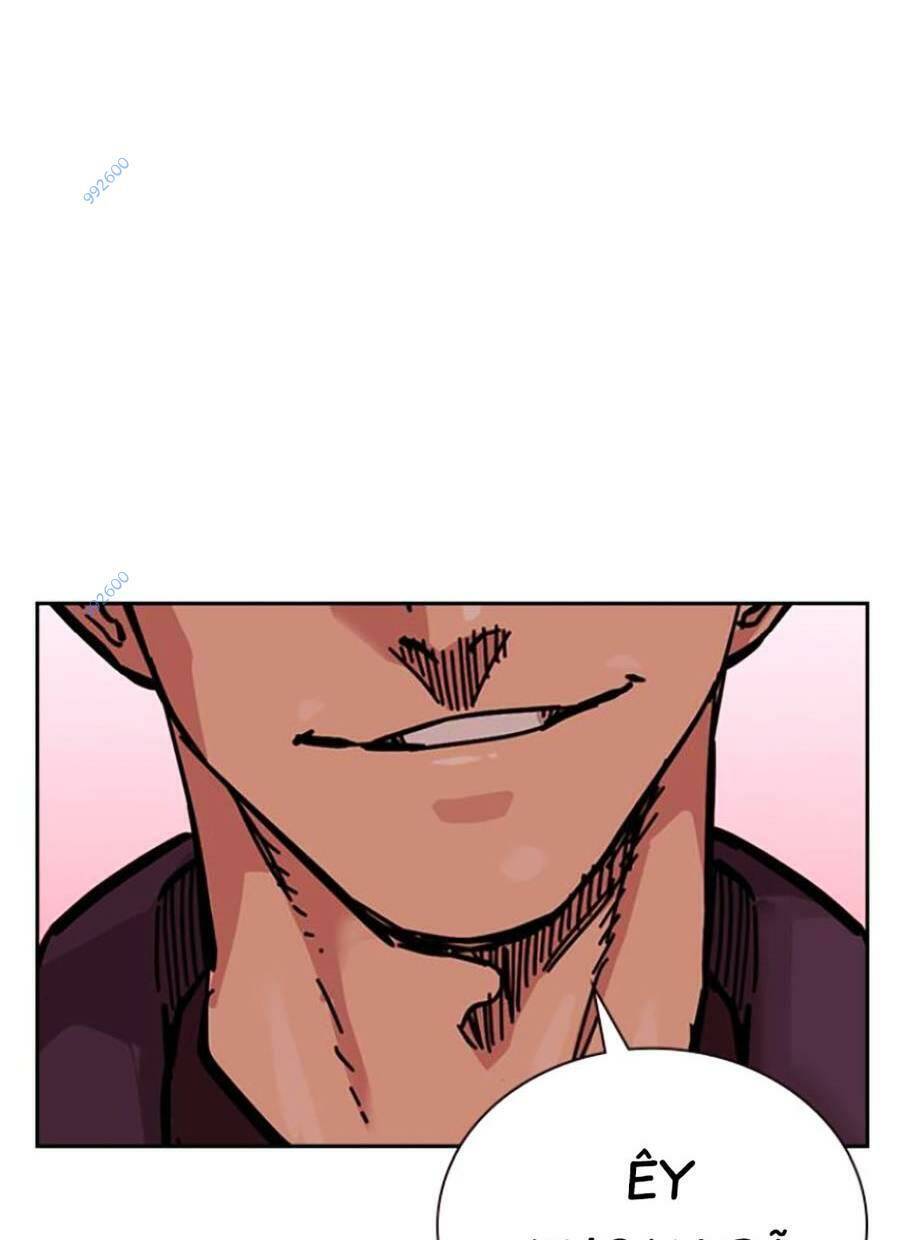 Để Có Thể Sống Sót Chap 84 - Next Chap 85