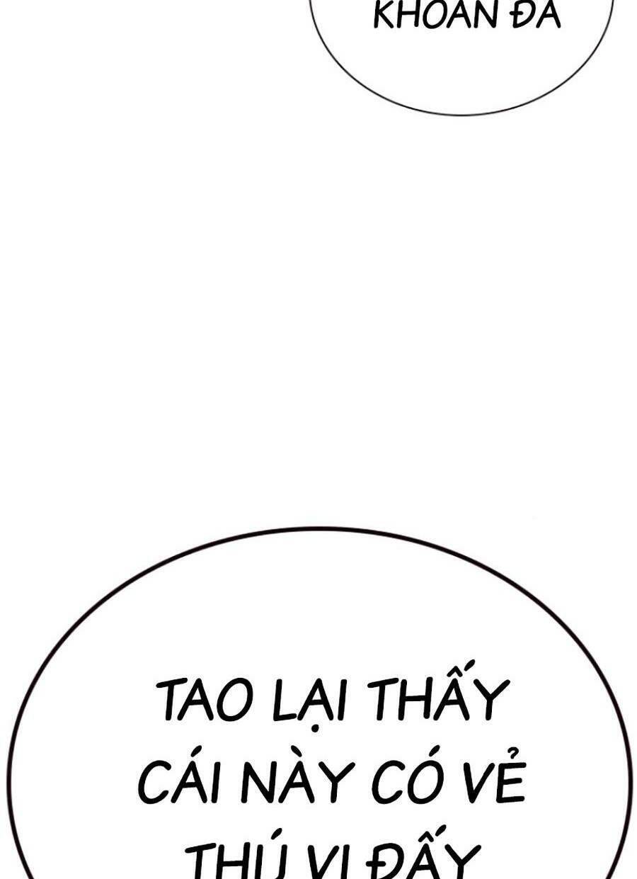 Để Có Thể Sống Sót Chap 84 - Next Chap 85