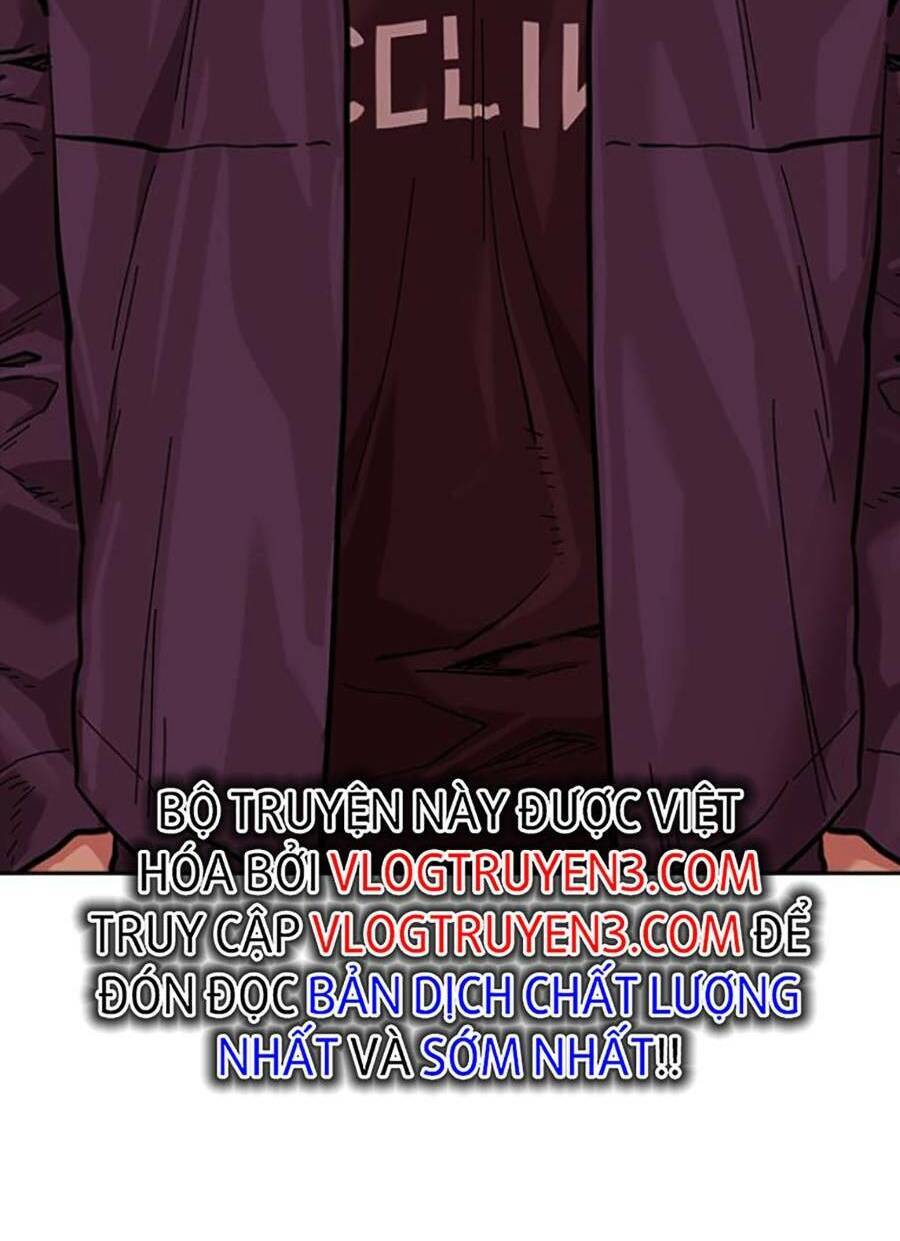Để Có Thể Sống Sót Chap 84 - Next Chap 85