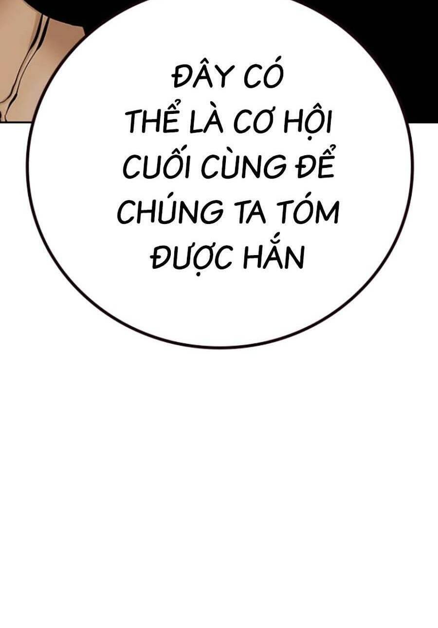 Để Có Thể Sống Sót Chap 84 - Next Chap 85