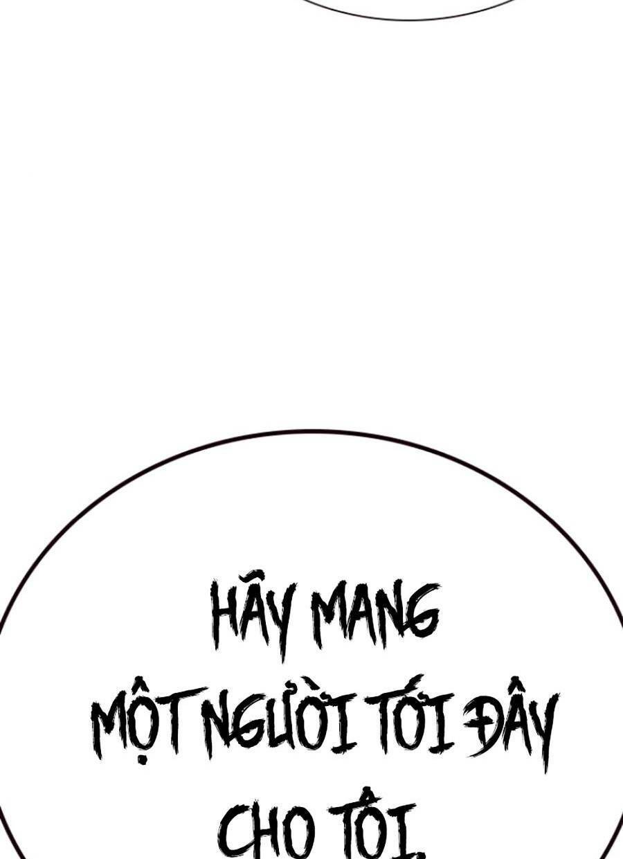 Để Có Thể Sống Sót Chap 84 - Next Chap 85