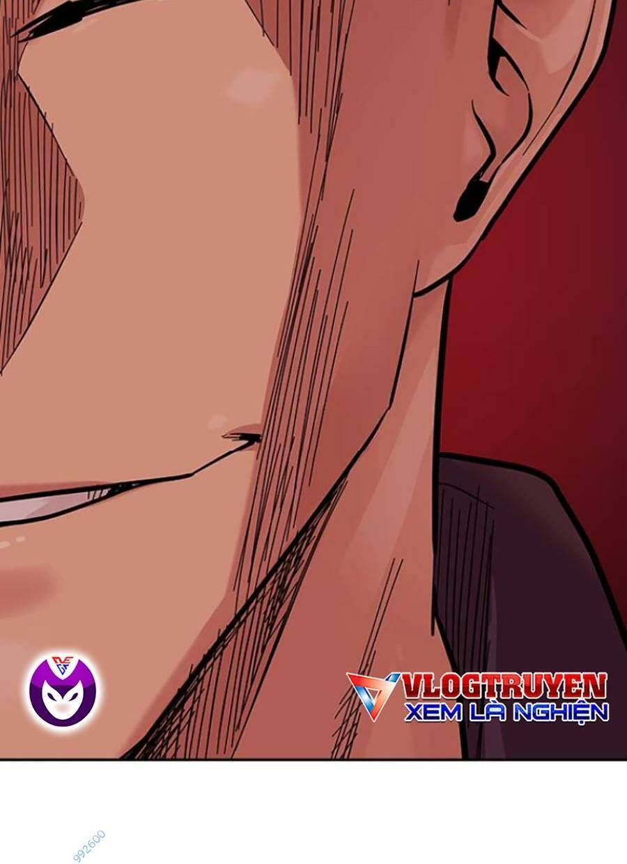 Để Có Thể Sống Sót Chap 84 - Next Chap 85