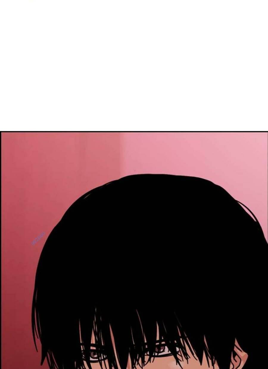 Để Có Thể Sống Sót Chap 84 - Next Chap 85