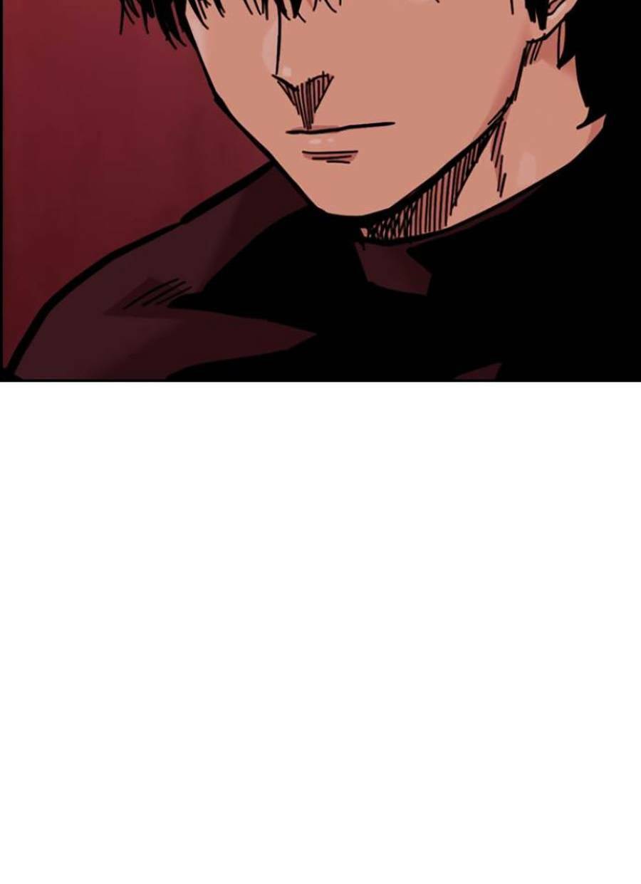 Để Có Thể Sống Sót Chap 84 - Next Chap 85