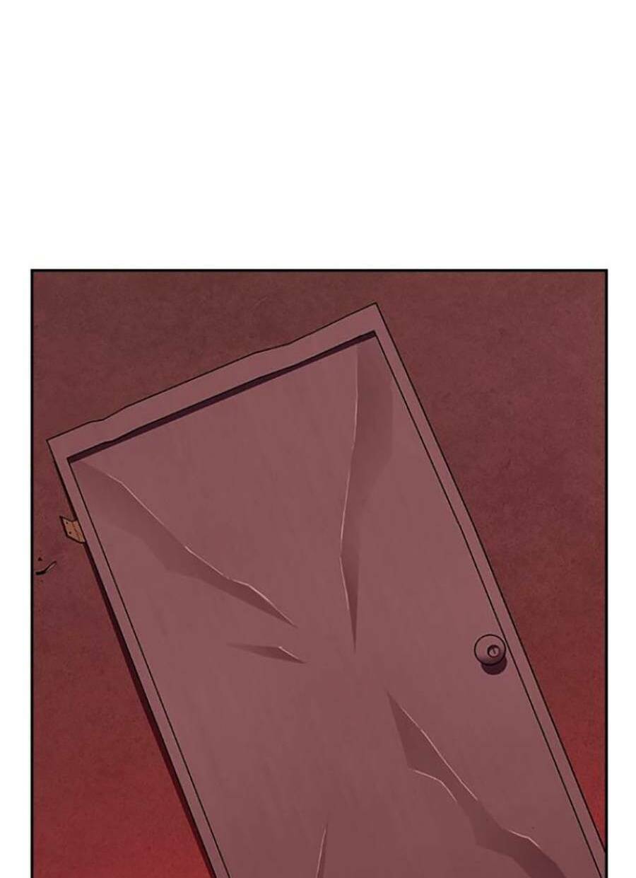 Để Có Thể Sống Sót Chap 84 - Next Chap 85