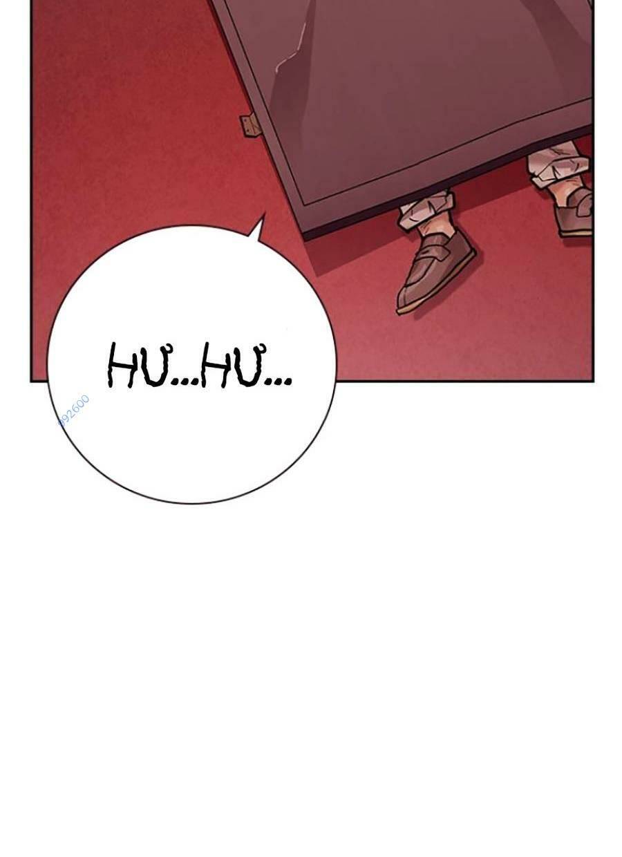 Để Có Thể Sống Sót Chap 84 - Next Chap 85