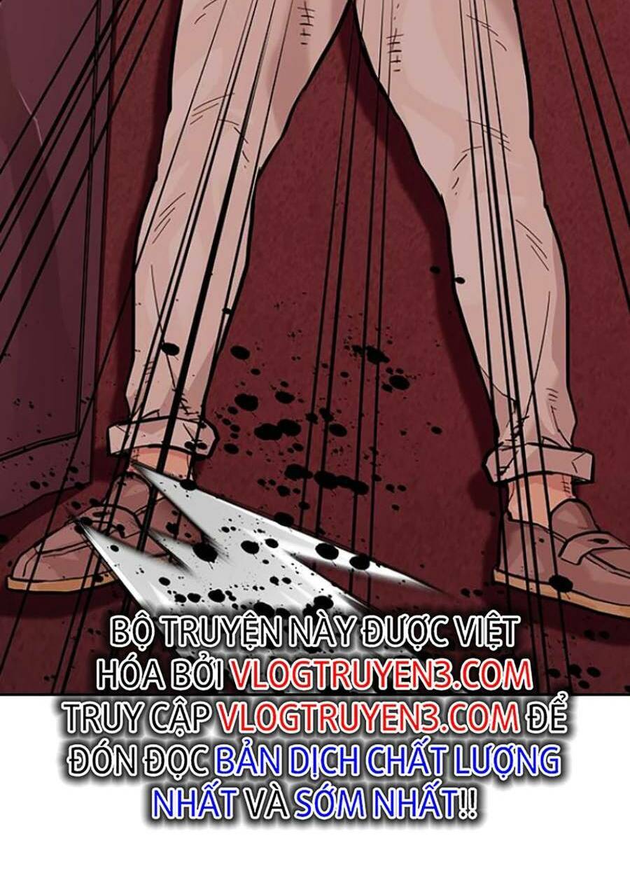 Để Có Thể Sống Sót Chap 84 - Next Chap 85