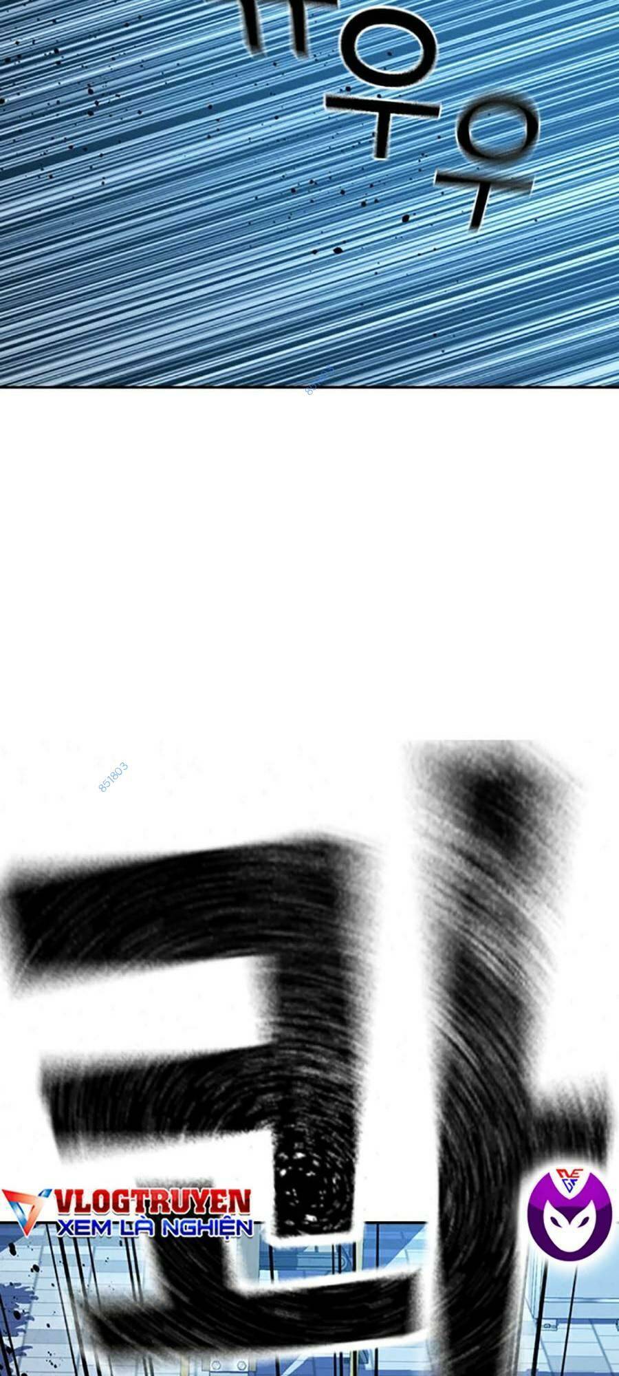 Để Có Thể Sống Sót Chap 85 - Next Chap 86