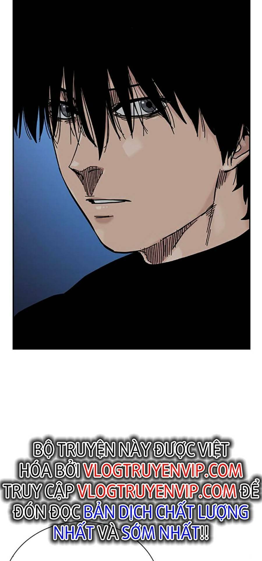 Để Có Thể Sống Sót Chap 85 - Next Chap 86