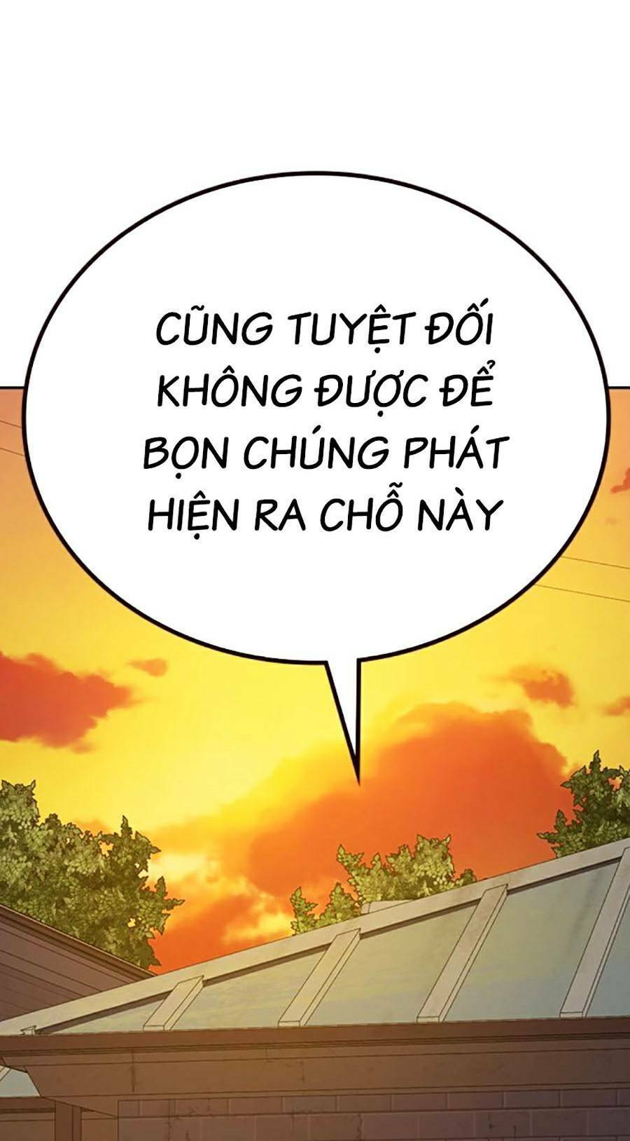 Để Có Thể Sống Sót Chap 85 - Next Chap 86
