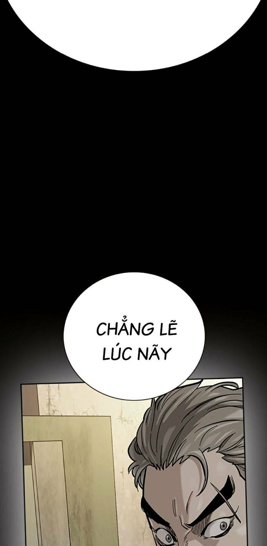 Để Có Thể Sống Sót Chap 85 - Next Chap 86