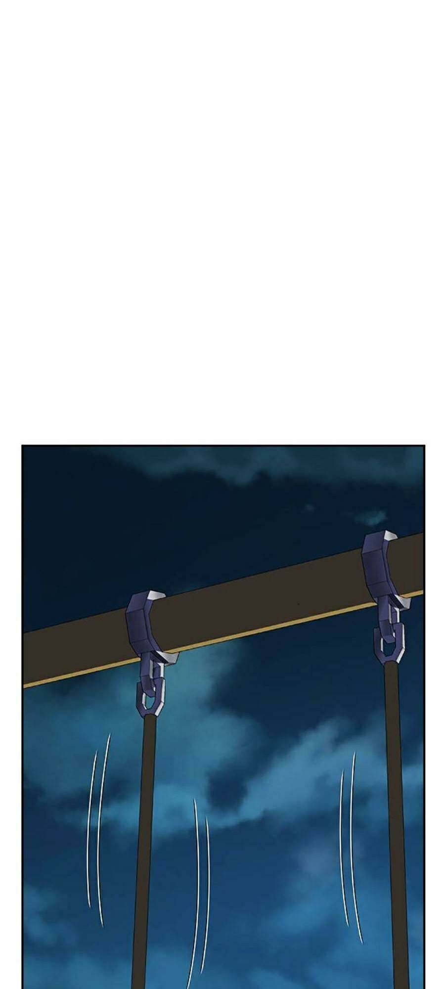 Để Có Thể Sống Sót Chap 85 - Next Chap 86