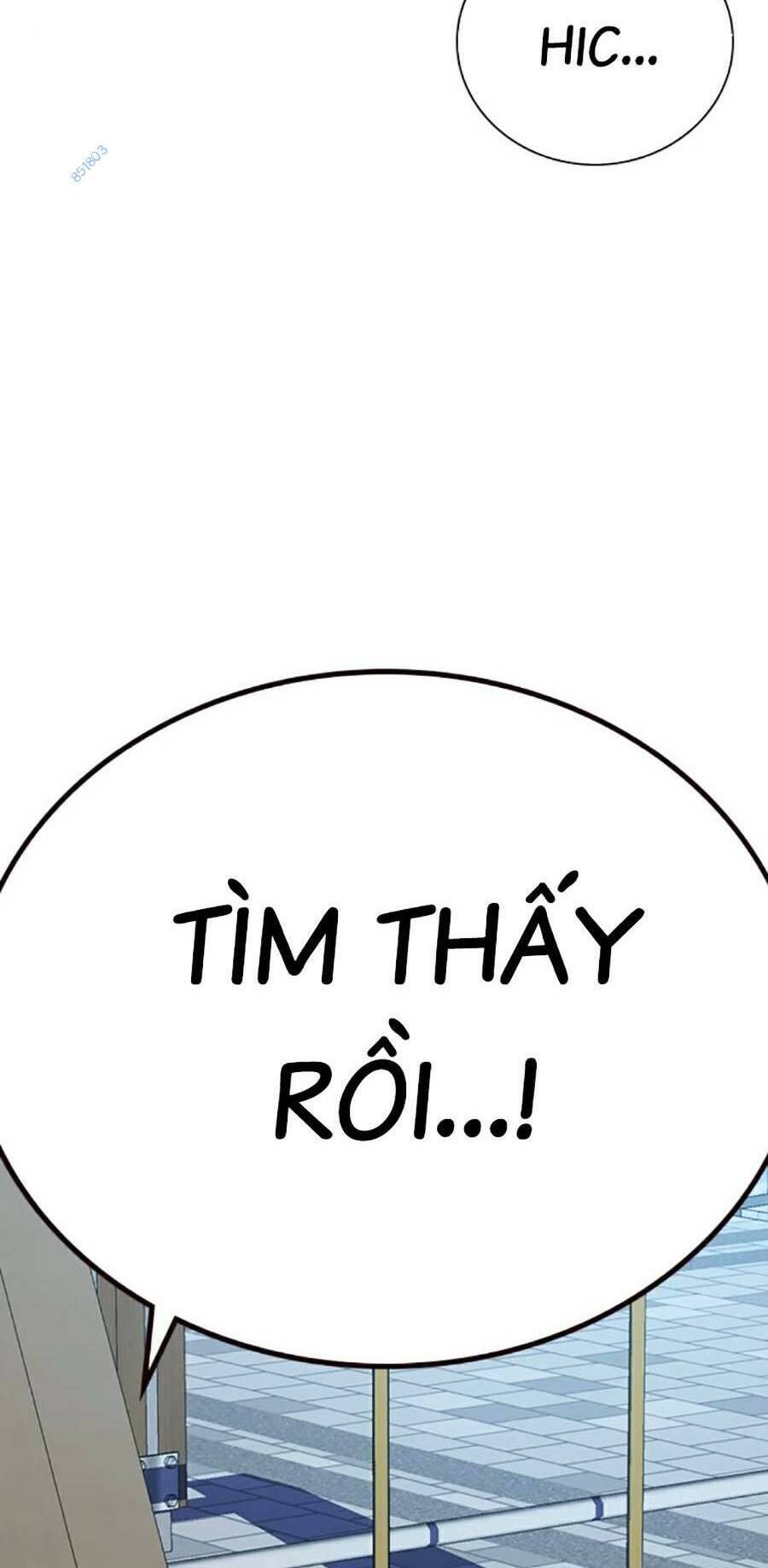 Để Có Thể Sống Sót Chap 85 - Next Chap 86