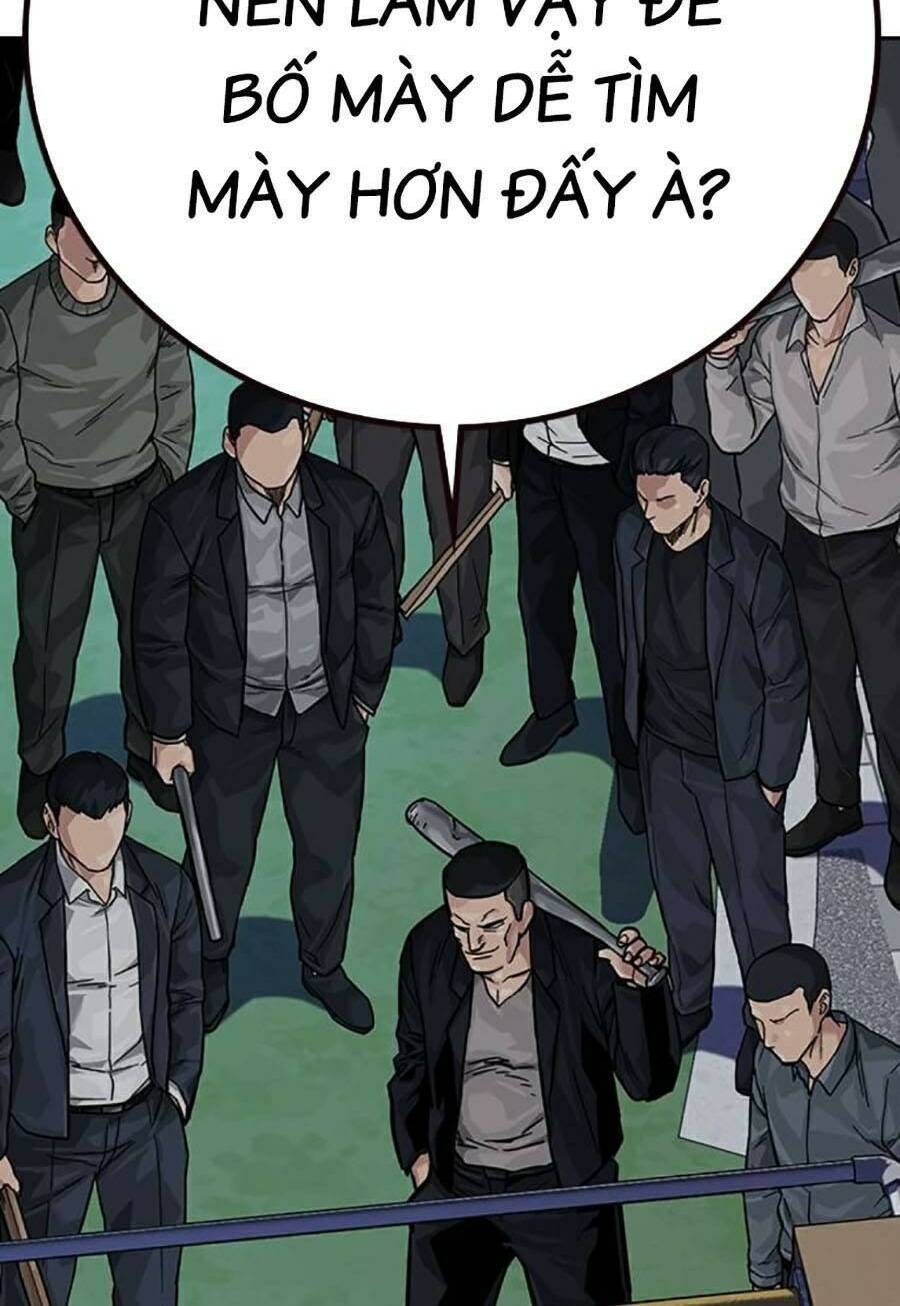 Để Có Thể Sống Sót Chap 85 - Next Chap 86