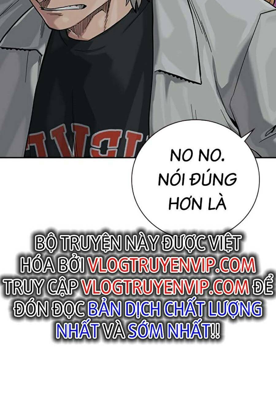 Để Có Thể Sống Sót Chap 85 - Next Chap 86