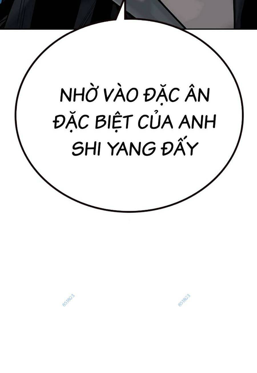 Để Có Thể Sống Sót Chap 85 - Next Chap 86