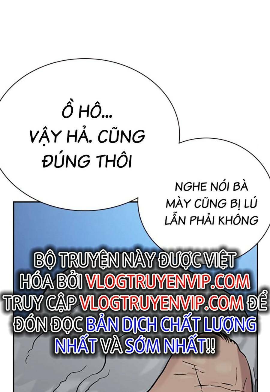 Để Có Thể Sống Sót Chap 85 - Next Chap 86
