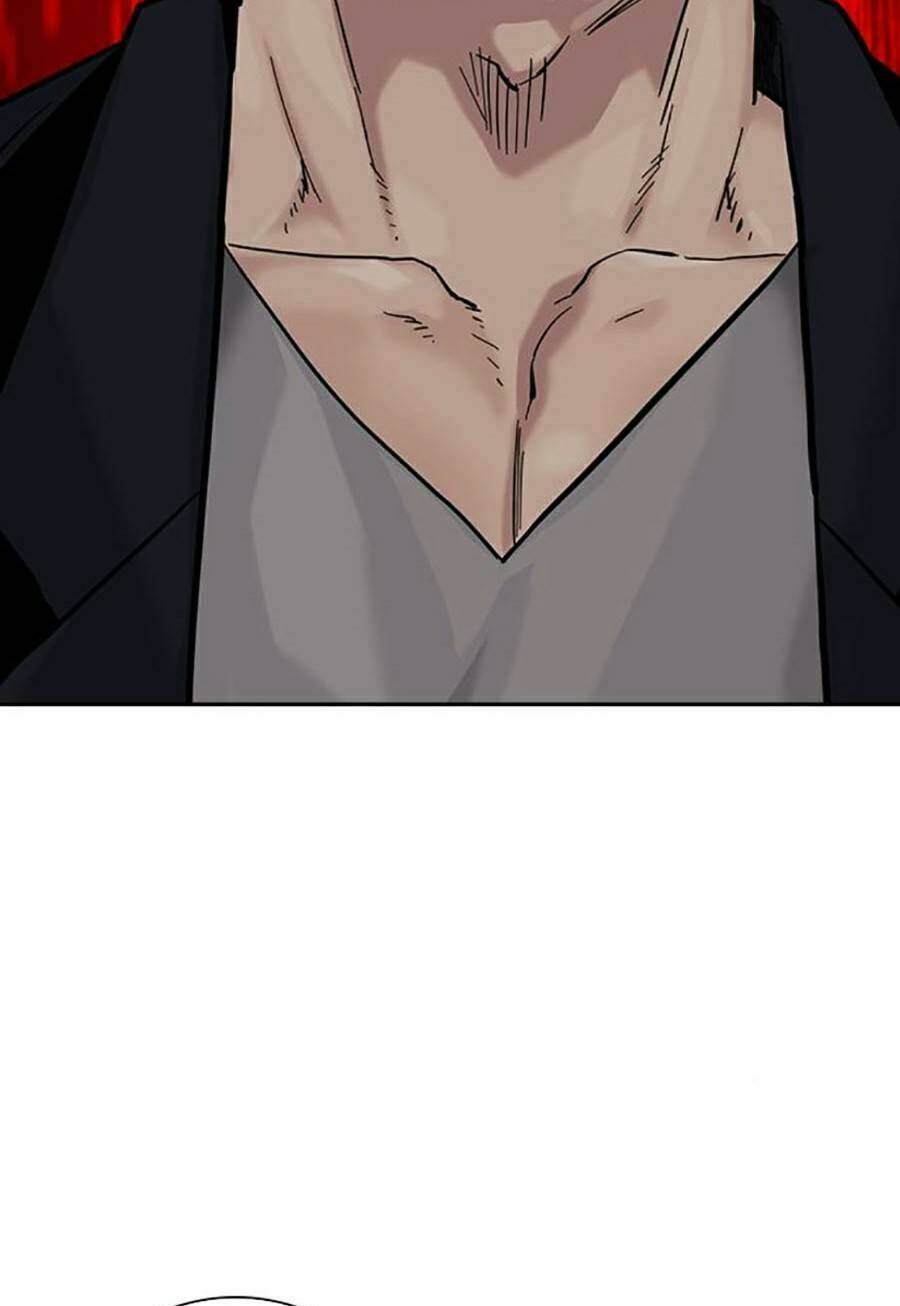 Để Có Thể Sống Sót Chap 85 - Next Chap 86