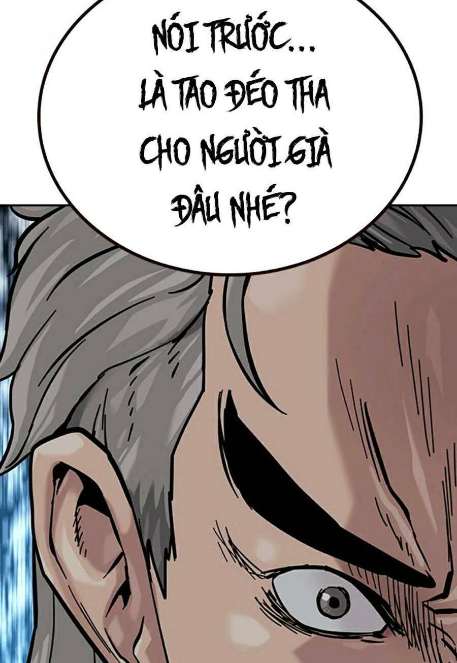 Để Có Thể Sống Sót Chap 85 - Next Chap 86