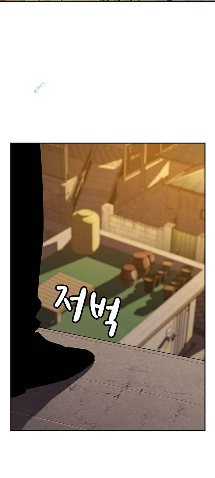 Để Có Thể Sống Sót Chap 85 - Next Chap 86