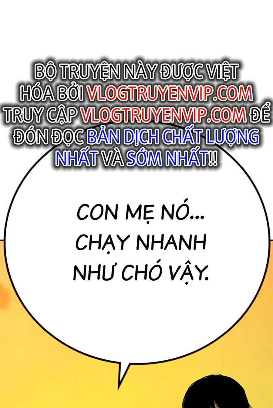 Để Có Thể Sống Sót Chap 85 - Next Chap 86