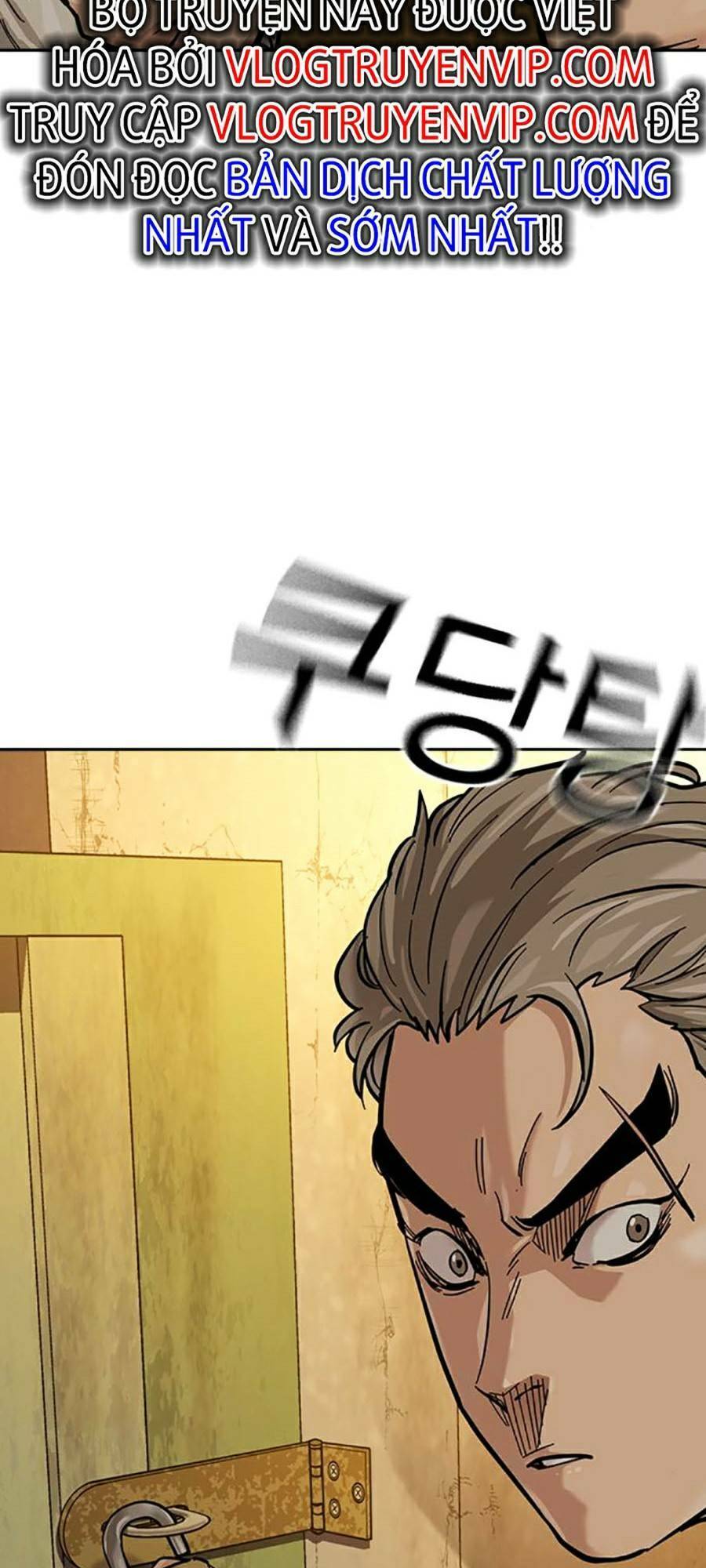 Để Có Thể Sống Sót Chap 85 - Next Chap 86