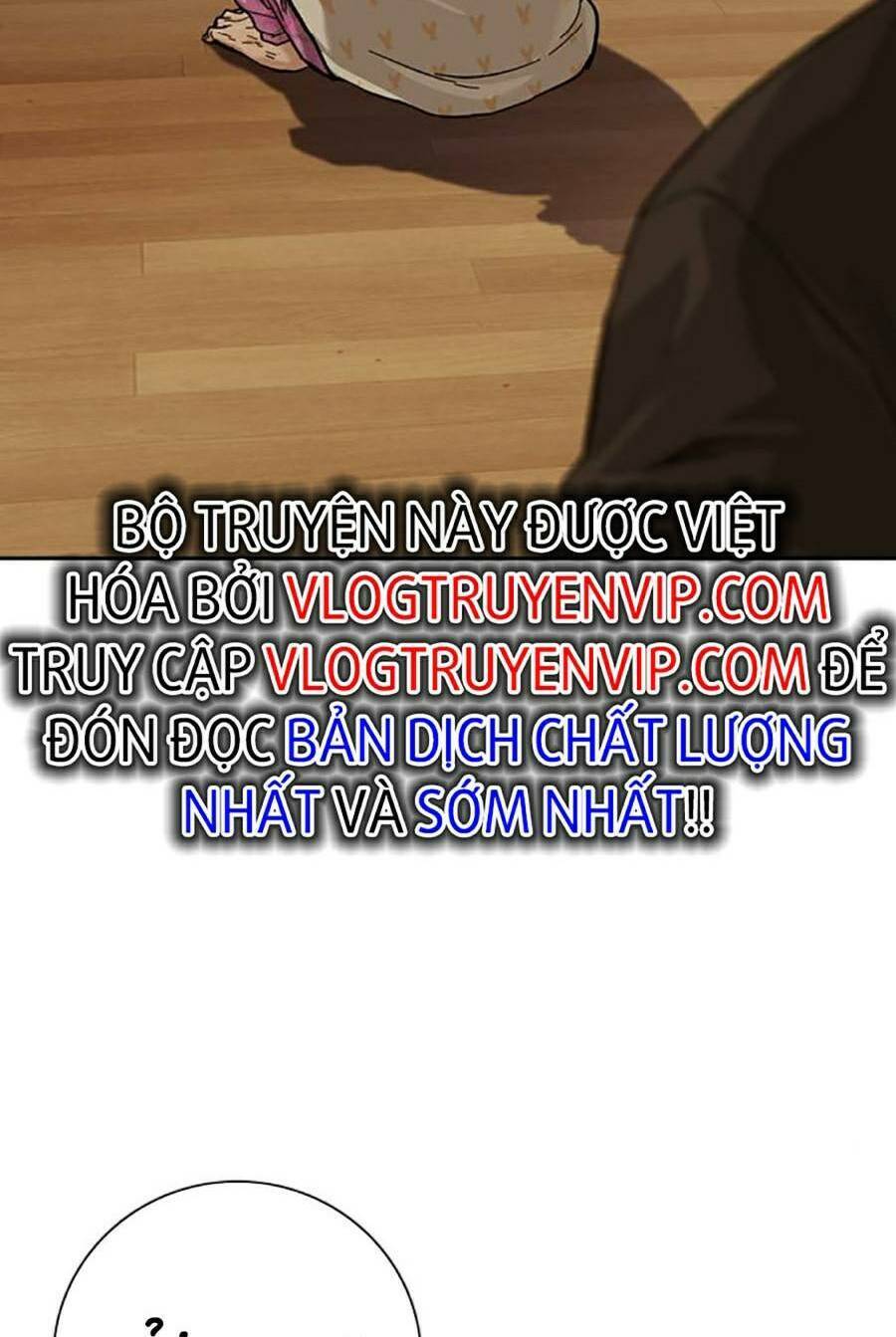 Để Có Thể Sống Sót Chap 85 - Next Chap 86