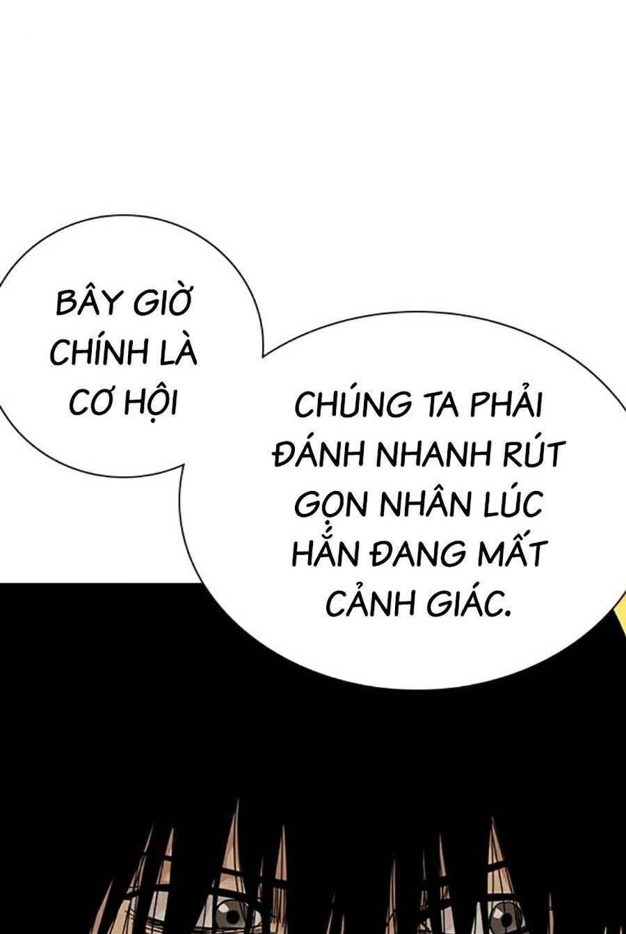 Để Có Thể Sống Sót Chap 85 - Next Chap 86