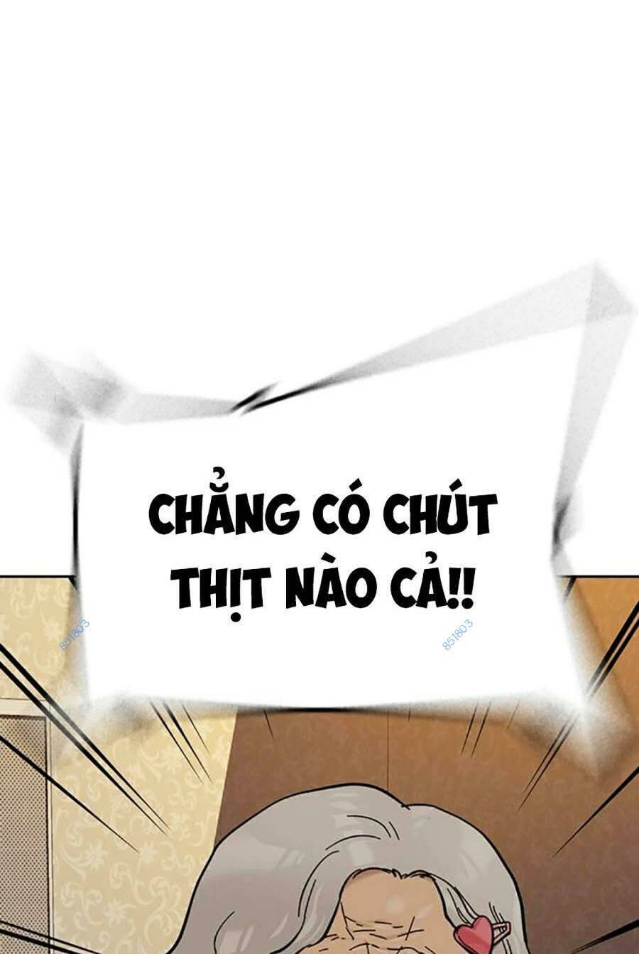 Để Có Thể Sống Sót Chap 85 - Next Chap 86