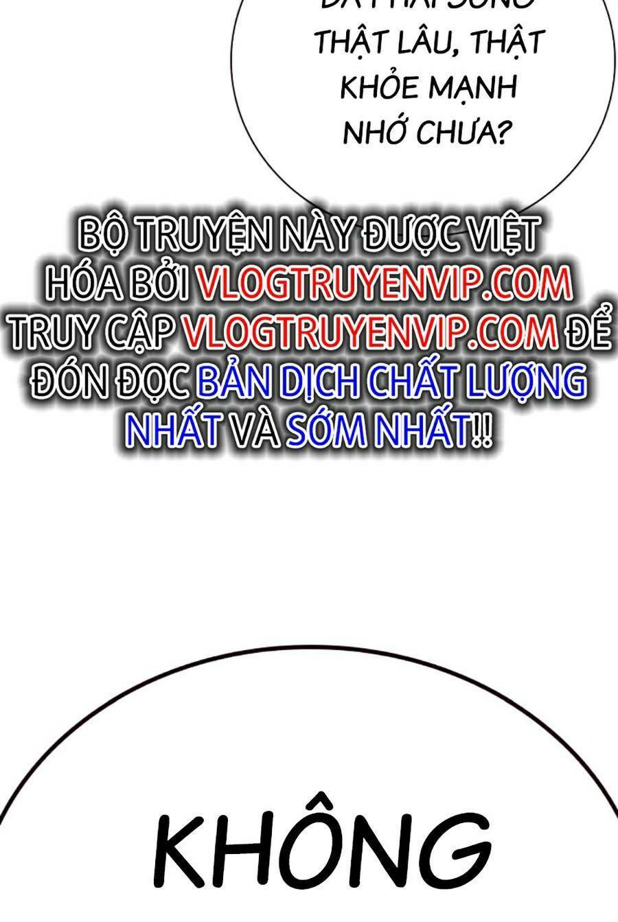 Để Có Thể Sống Sót Chap 85 - Next Chap 86