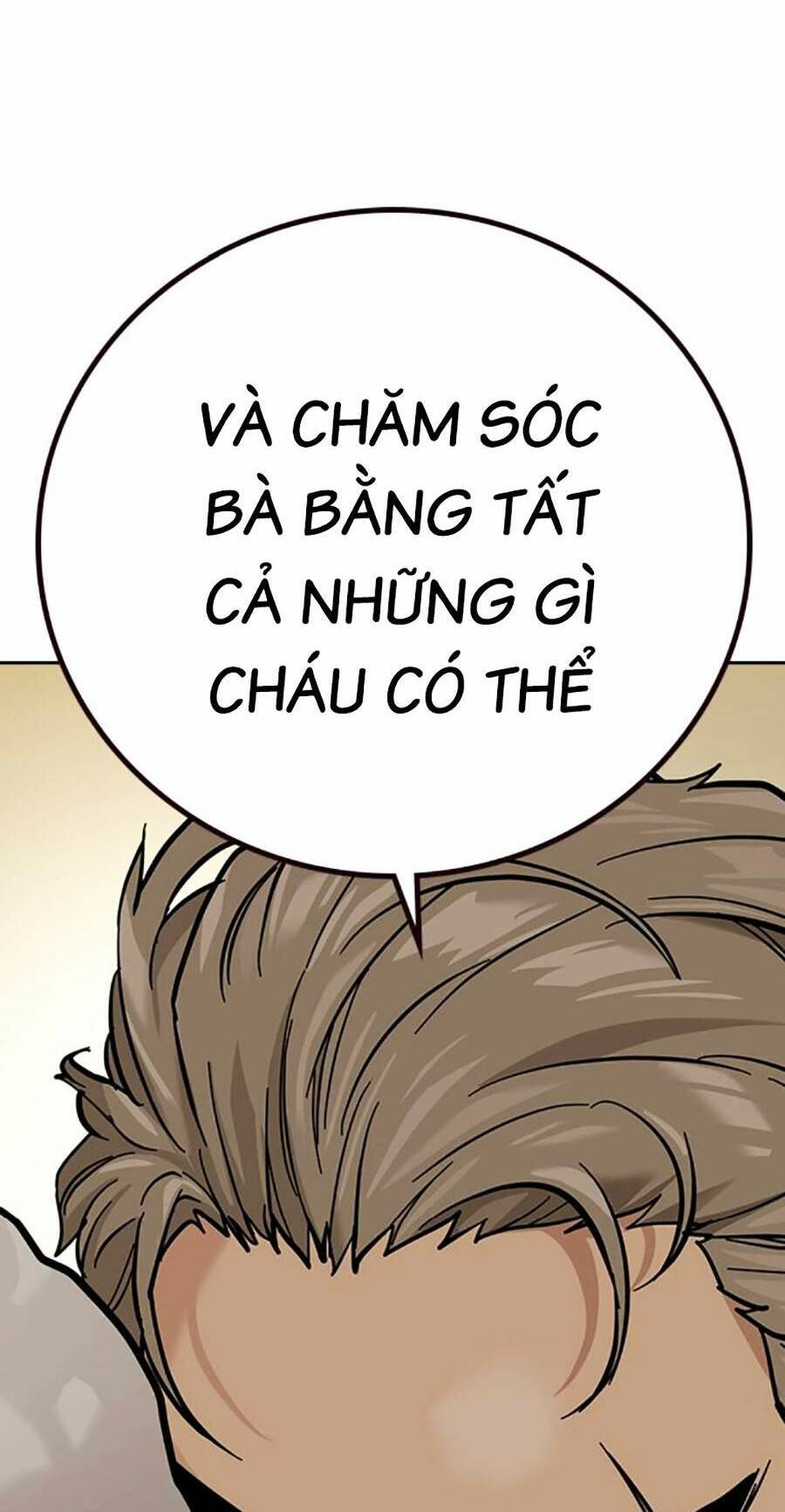 Để Có Thể Sống Sót Chap 85 - Next Chap 86