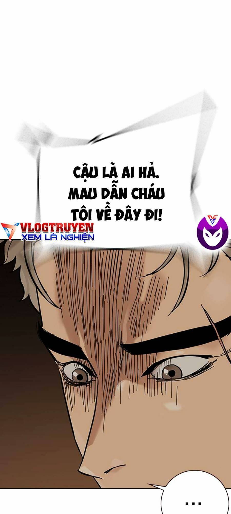 Để Có Thể Sống Sót Chap 85 - Next Chap 86