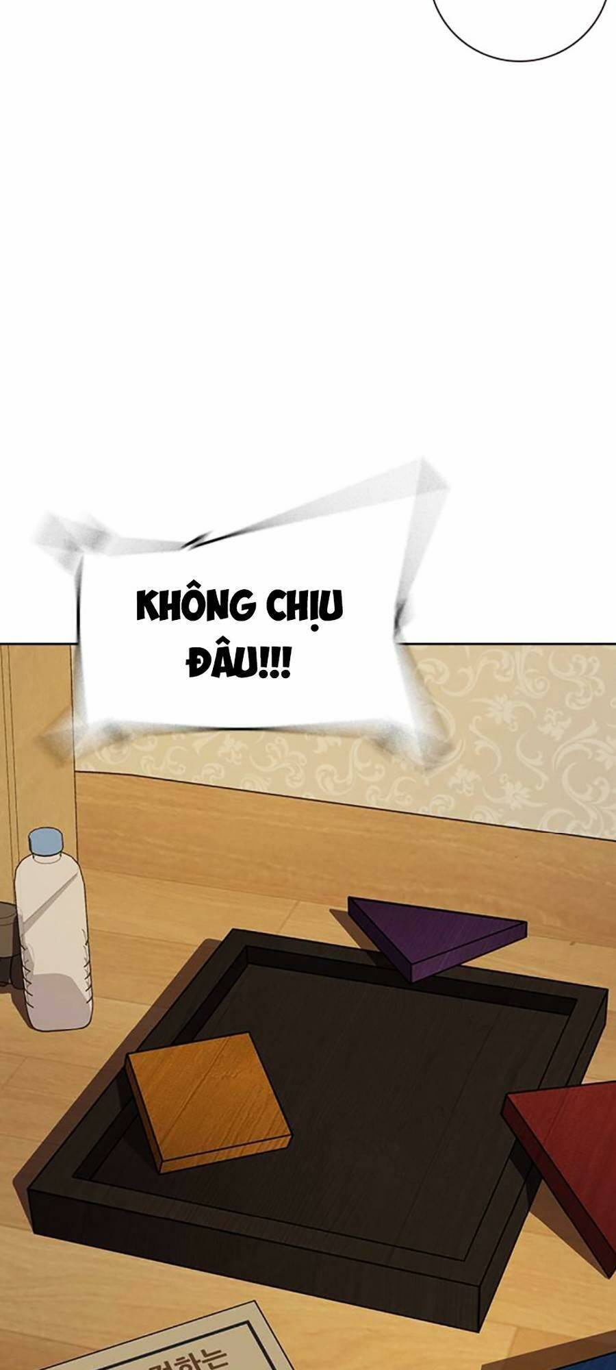 Để Có Thể Sống Sót Chap 85 - Next Chap 86