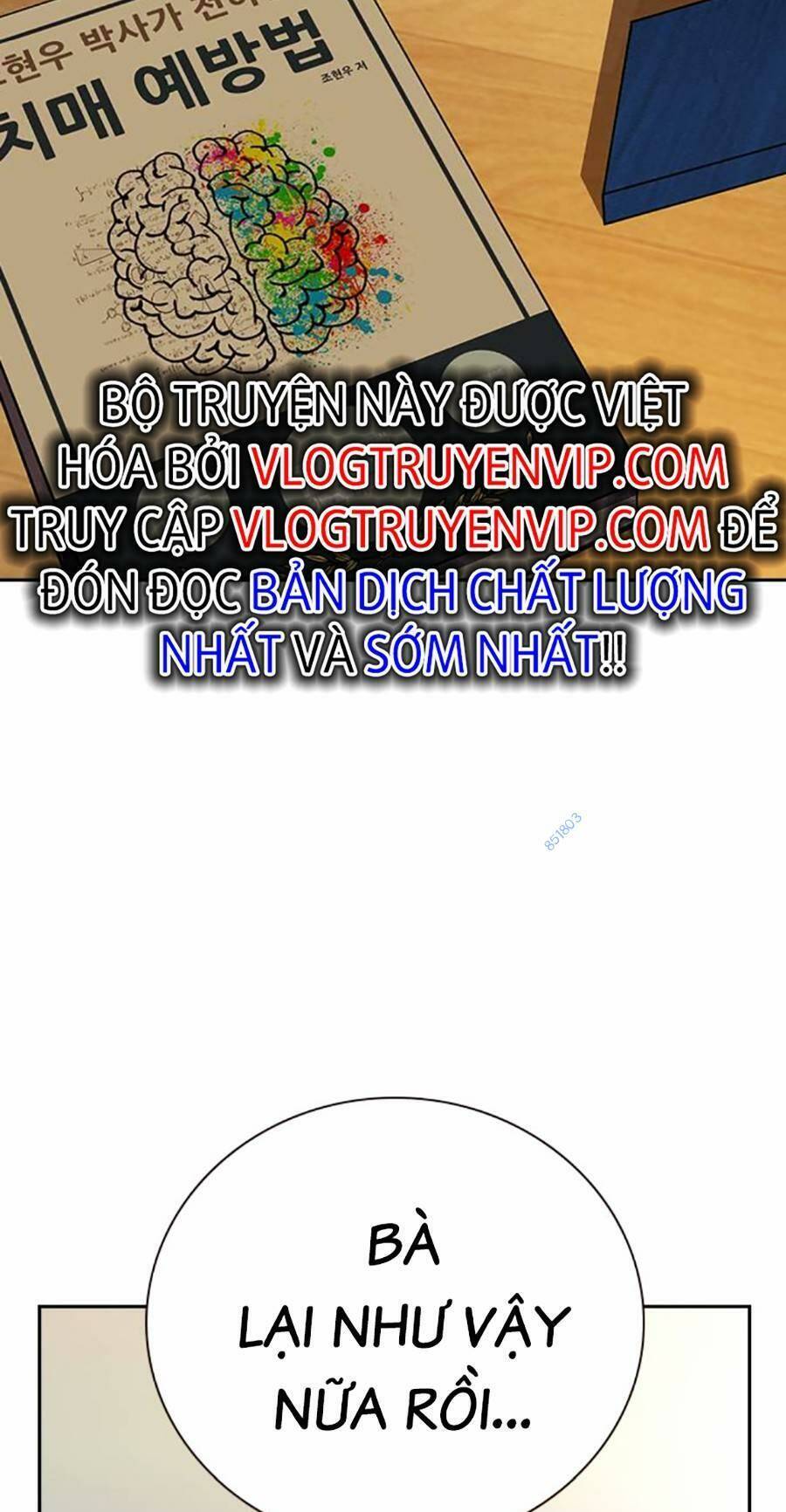 Để Có Thể Sống Sót Chap 85 - Next Chap 86