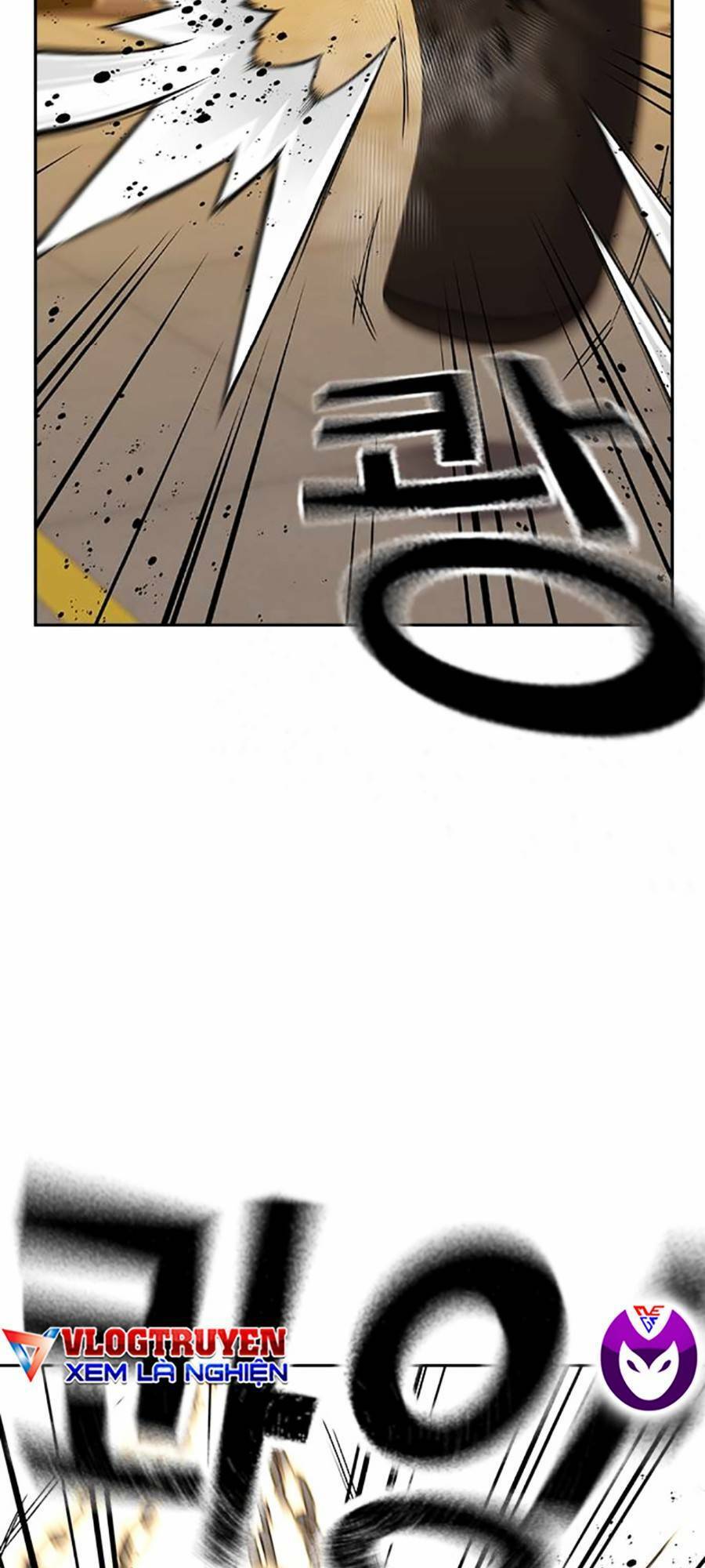 Để Có Thể Sống Sót Chap 85 - Next Chap 86