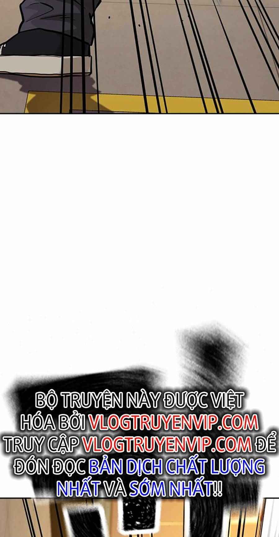 Để Có Thể Sống Sót Chap 85 - Next Chap 86