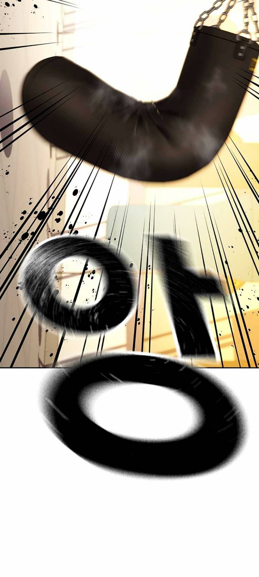 Để Có Thể Sống Sót Chap 85 - Next Chap 86
