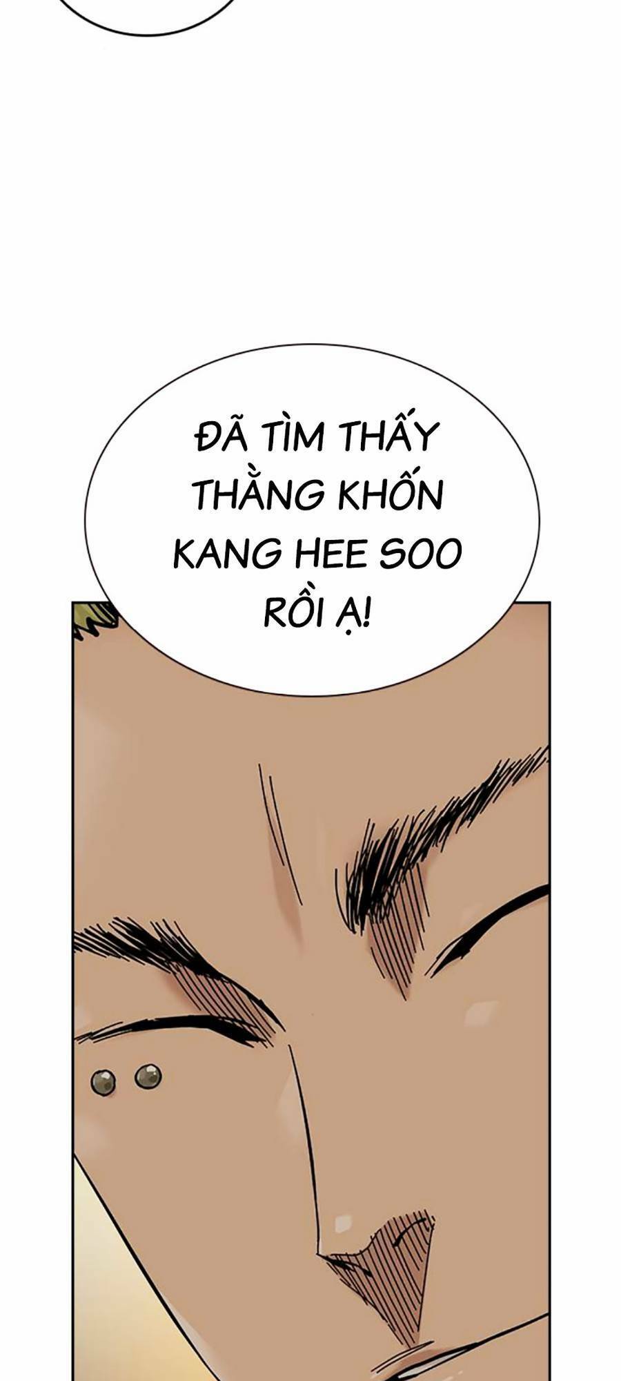 Để Có Thể Sống Sót Chap 85 - Next Chap 86