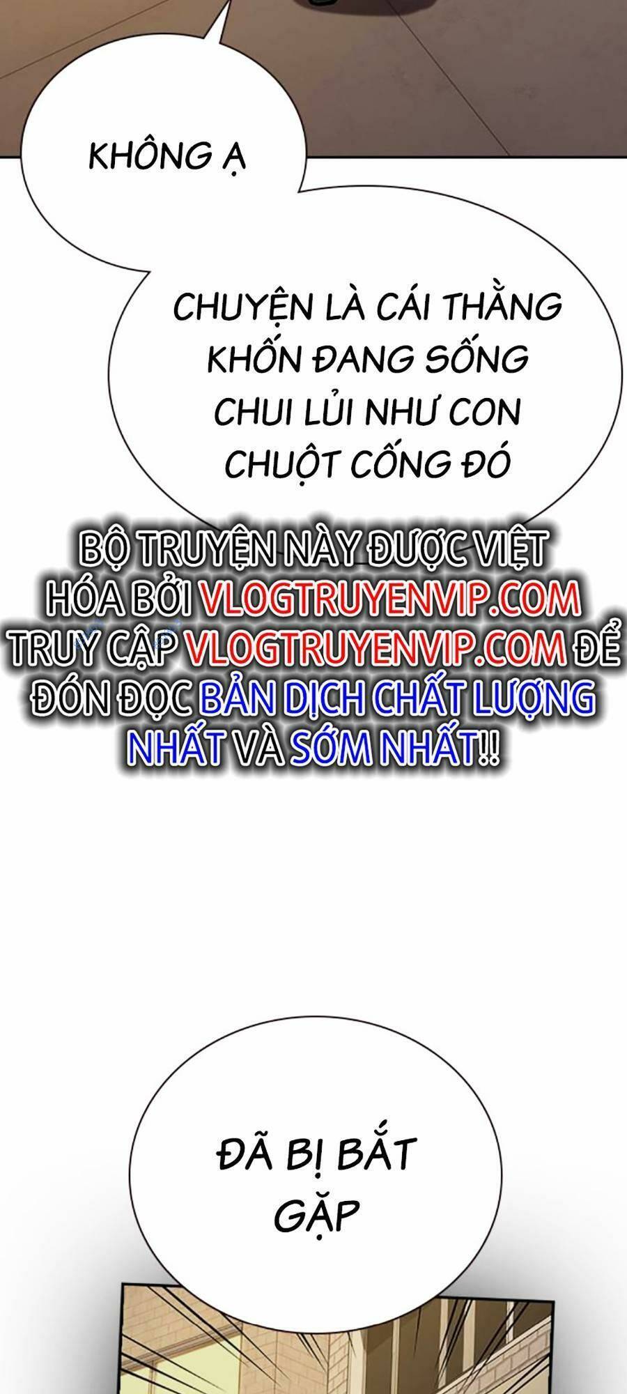 Để Có Thể Sống Sót Chap 85 - Next Chap 86