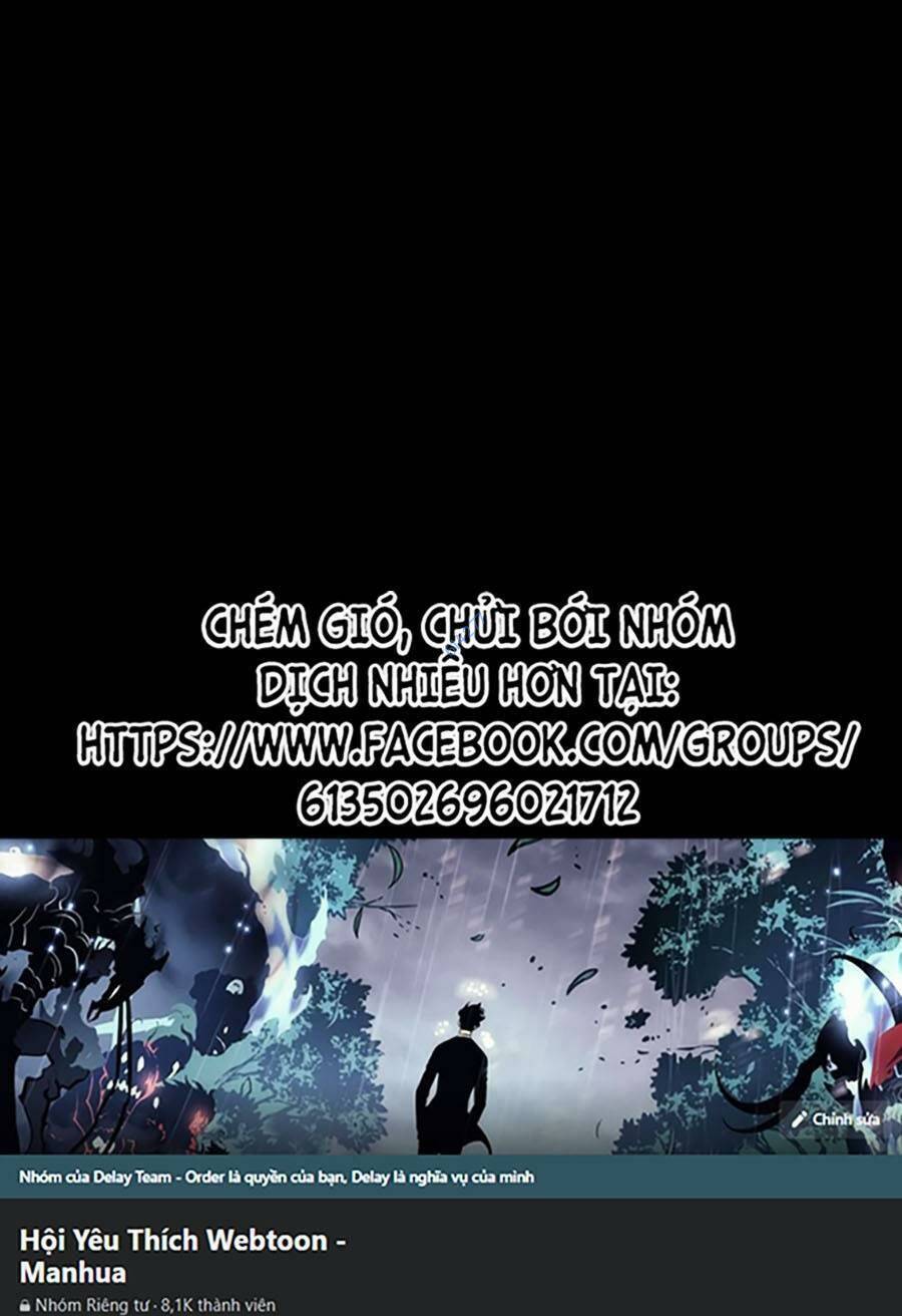 Để Có Thể Sống Sót Chap 86 - Next Chap 87