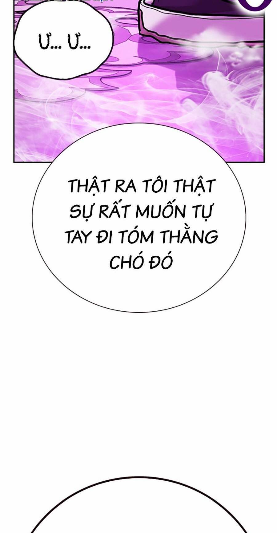 Để Có Thể Sống Sót Chap 86 - Next Chap 87