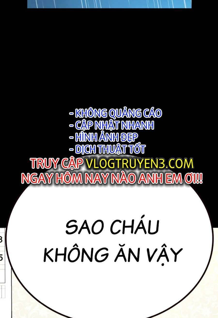 Để Có Thể Sống Sót Chap 86 - Next Chap 87